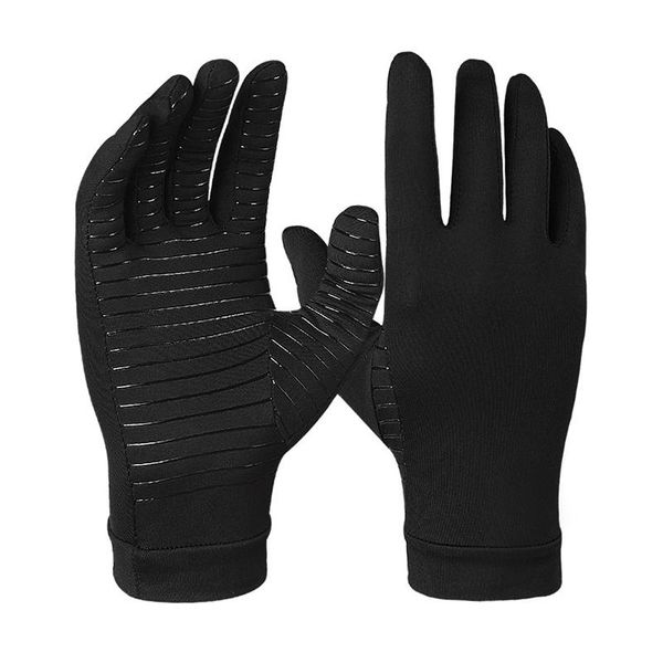 

ski gloves fitness weight lifting fiber gym body building training sports exercise sport workout glove for men women