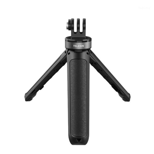 

gp-mnp-092-x mini selfie stick portable aluminium alloy adjustable for 9 insta3601