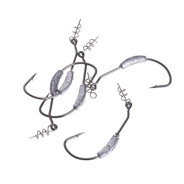 

fishing hooks hooks, hook 5 pcs steel for professionals and passion 2 g