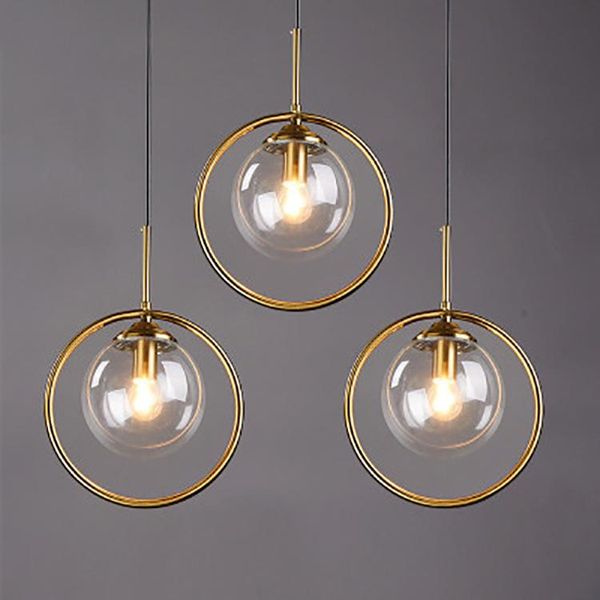 

luminaire suspendu creative pendant lights color cord light luzes de teto lampes suspendues lamparas techo chandeliers