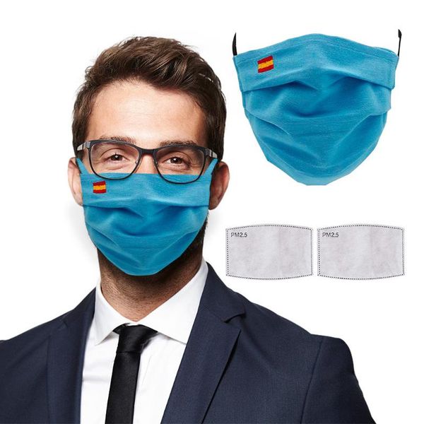 

other event & party supplies anime funny print mask for face halloween cosplay headband bandana fashion mascarillas cubrebocas tapaboc