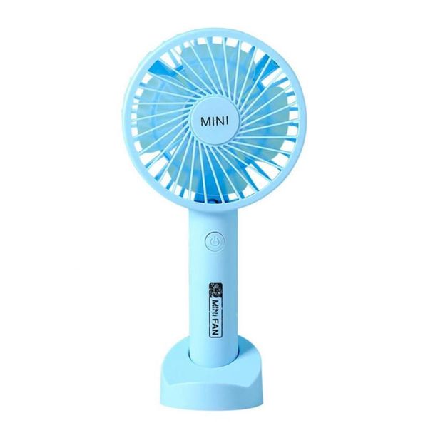 

other home decor summer portable fan cooling usb desk4 speed mini air cooler rotation adjustable angle for office household high qua