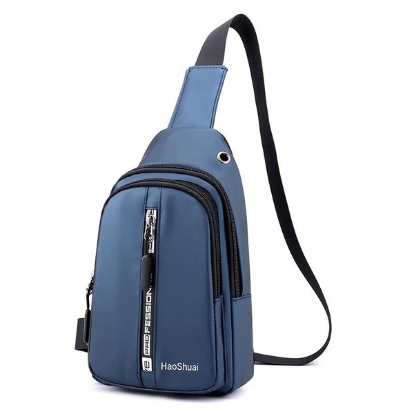 

waist bags small chest pack men's bolso pecho shoulder bag sac de poitrine homme umhÃ¤ngetaschen men crossbody man tasche herren