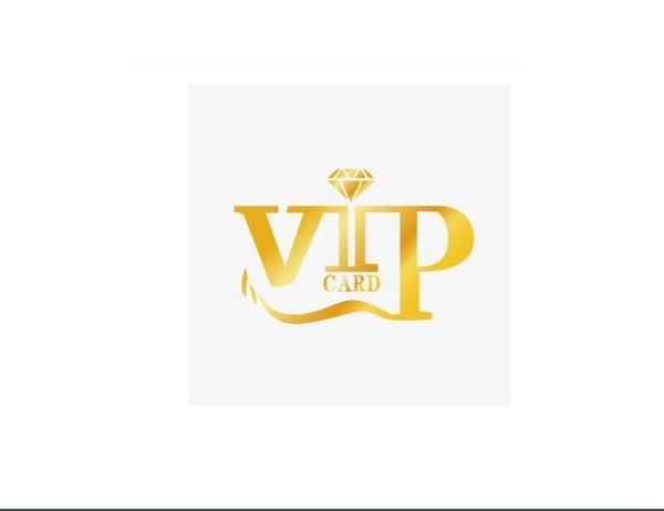 

vip make up the difference other festive