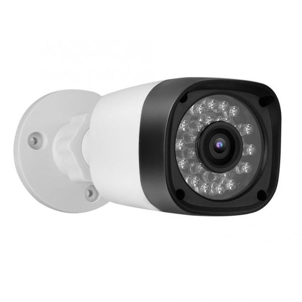 

cameras tvi/ahd/cvi/cvbs analog dvr camera outdoor waterproof security cctv for home protection