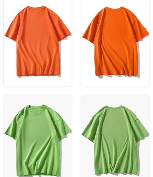 

0410 mens t shirt hip hop fashion letter printing mens t shirt short sleeve mens and womens t shirt style number:sm01, Black