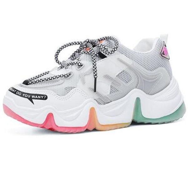 

2020 summer new independent brand red shoes and high quality