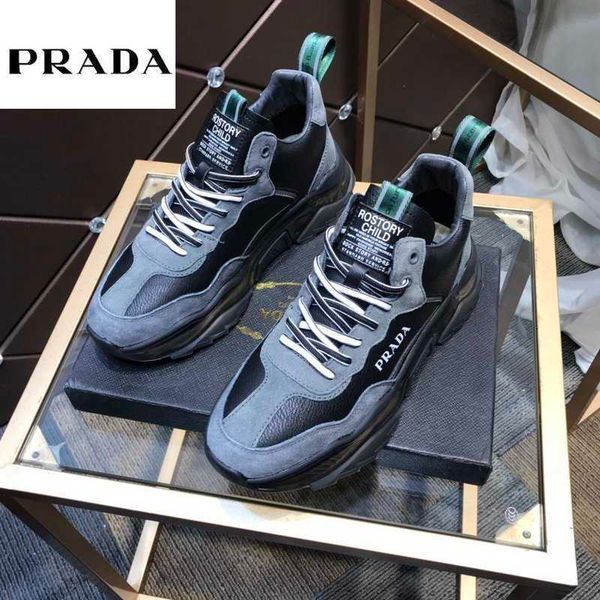 

buckles loafers designer dress luxury boots moccasins brand lace-ups men shoes sneakers kmpp