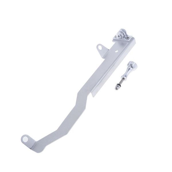 

other motorcycle parts front left camera support bracket for r1200gs /