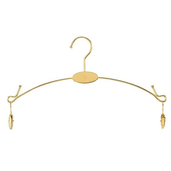 

hangers & racks reliable pet supplies underwear metal bra clips socks panty home drying clothes hanger with