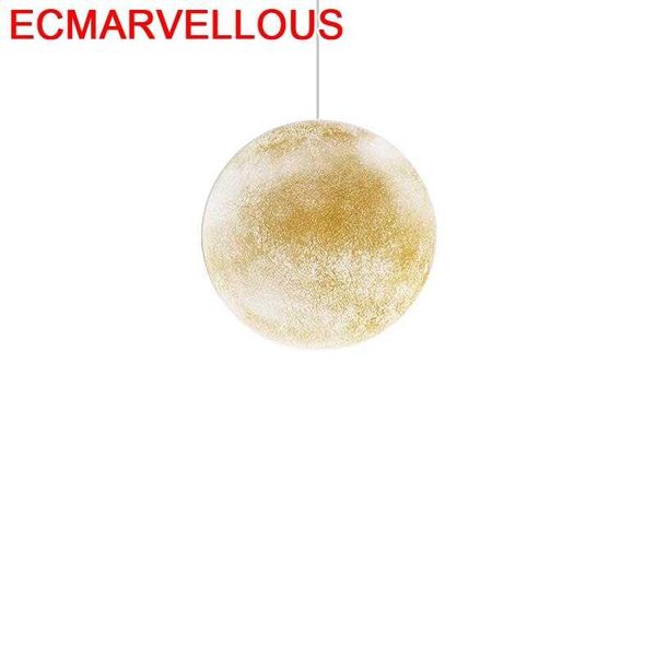 

pendant lamps sala jantar home lampara de techo colgante moderna nordic design deco maison hanging lamp loft luminaire suspendu light