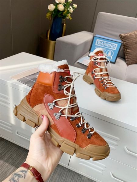 

breathable men women canvas boots male fashion sneakers black lace up men shoes boots 35-45
