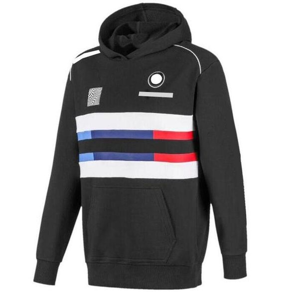 

2021 hooded sweater men's and winter trend korean version plus velvet thickening long-sleeved hoodie youth autumn