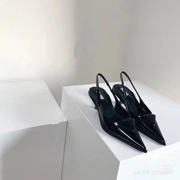 

2021 lettre bow noeud haut femmes piste toe bas pointu talon gladiaor sandales femme design chaussures mesh 35-40 mjjj0003, Black