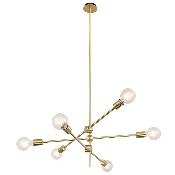 

pendant lamps post-modern designer creative art e27 living room bedroom chandelier nordic minimalist study restaurant cafe bar