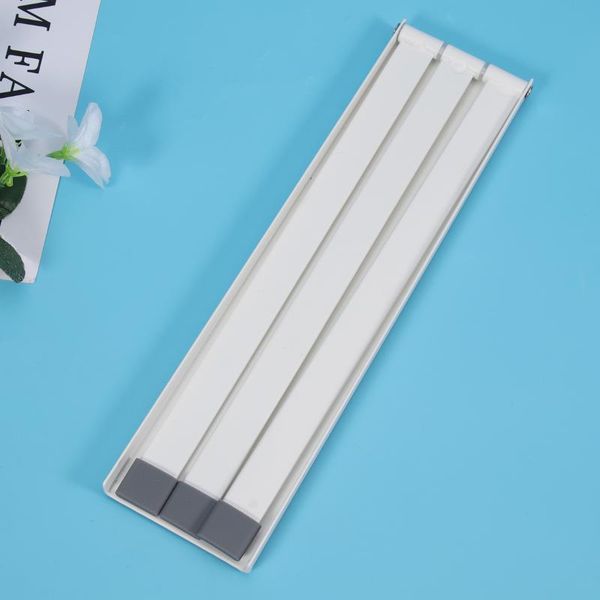 

towel racks 24x6cm bathroom punch magnetic rotating rack iron rod wall mounted bar swivel space saver towe