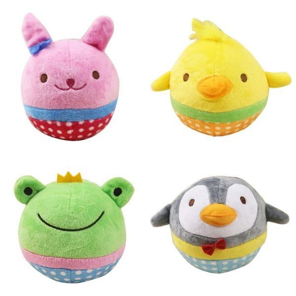 

small animal supplies pet squeak toy chew squeaky plush sound cute squeaking