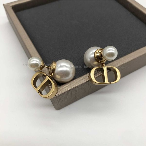 

pearl earrings white earrings jewellry deals, Silver