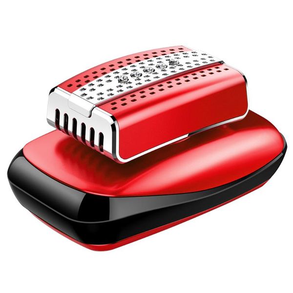 

car air freshener ornament office perfume holder decoration auto styling diffuser accessories interior fragrance