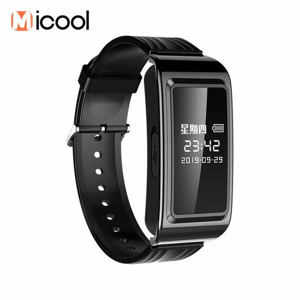 

digital voice recorder camera 1080p video bracelet hd recording micro cam sports business wristband