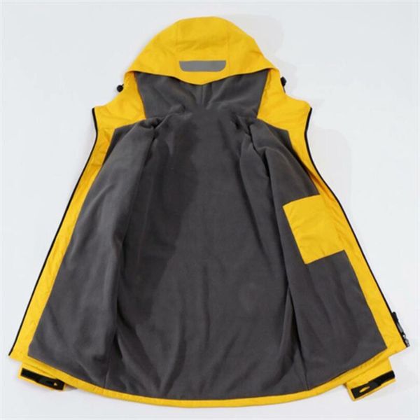 

mens skiing jackets peach11459