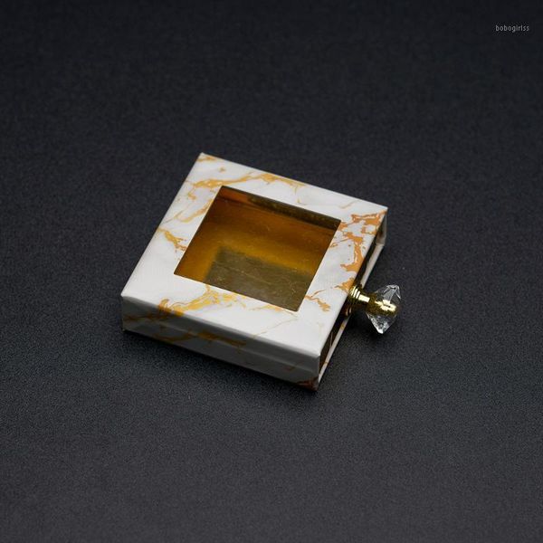 

lashes boxes magnetic 2021 empty wholesalevendors1