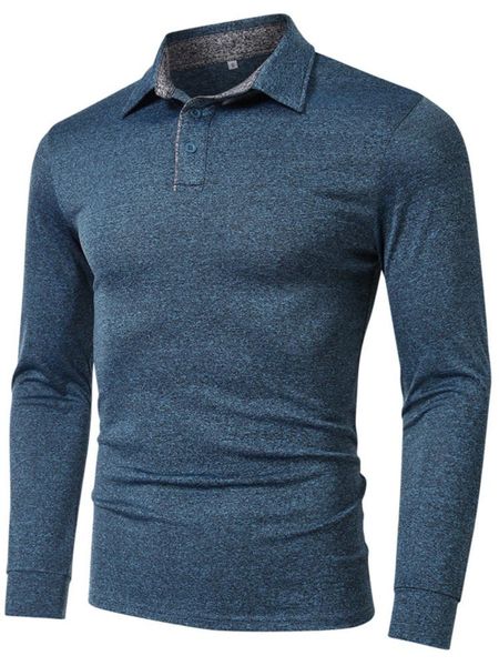 

men's polos summer mens shirts casual man long sleeve thin fit cotton sweatshirts t for hombre clothes golf, White;black