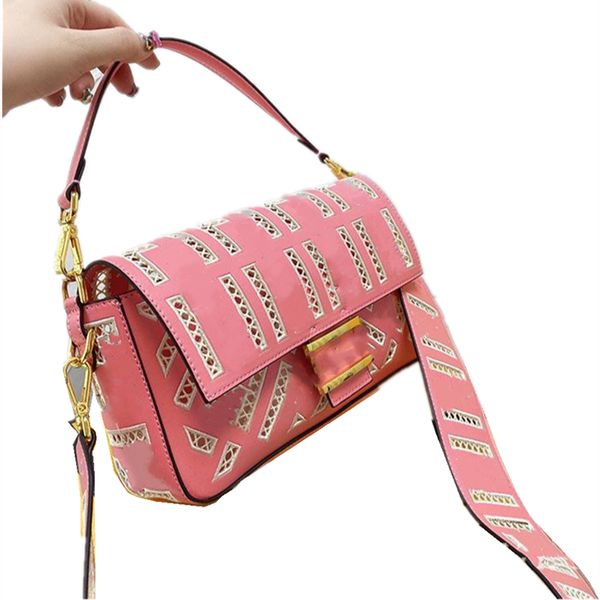 

high version gift box middle ancient bag women single shoulder messenger handbag