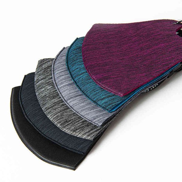 

mask star for boys and girls