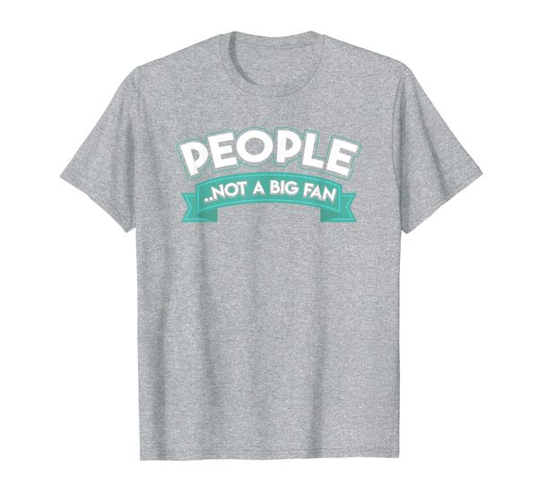 

funny introvert t-shirts anti social shirts for men women, White;black