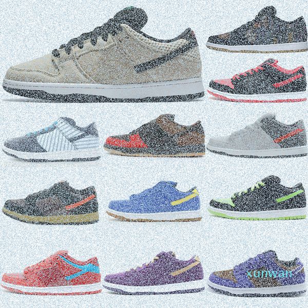 

shadow white black men women casual shoes travis scotts cherry syracuse court purple mens trainer outdoor fashion