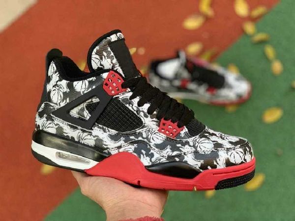 

3 knicks rivals jsp tinker black cement nrg unc blue pe mocha air mens basketball shoes laser orange fire red fragment designers6ozk