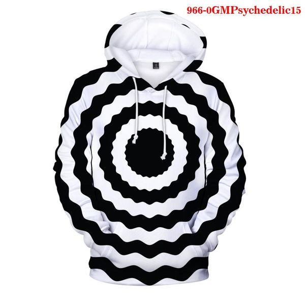 

printed sweatshirts men fashion 2021 harajuku winter long sleeve pullover korean clothes women goth lounge wear men's hoodi hoodies &, Black