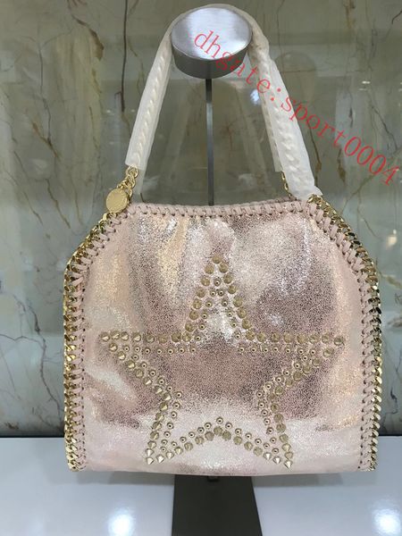 

coating process makes it fashion style ladies bag texture leather and natural luster business handbag luxury soft material bags