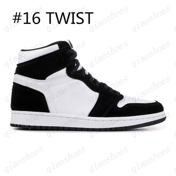 

2021 new basketball shoes 1s obsidian unc fearless phantom turbo green 1 backboard phantom gym red sport sneaker trainer size 36-46clod