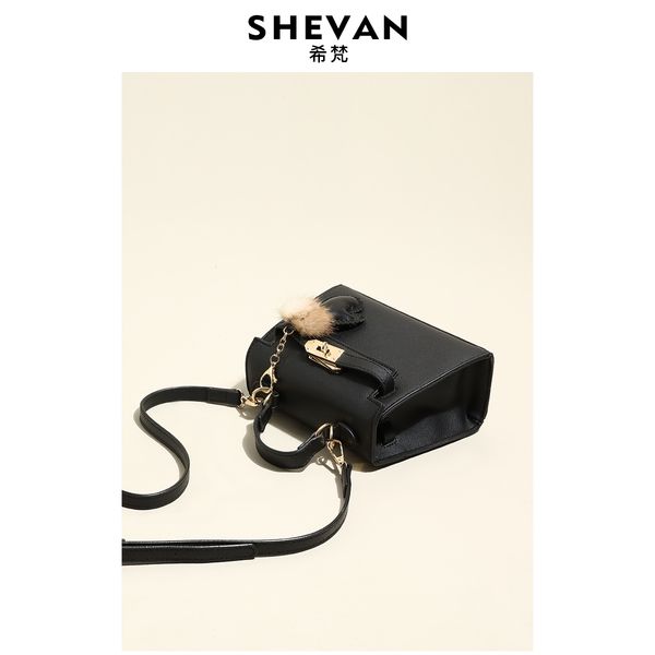 

new soft leather bag 2021