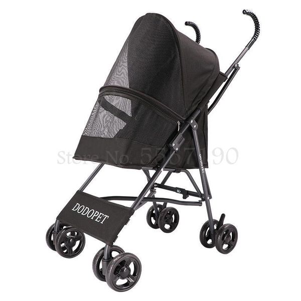 

teddy pomeranian dog stroller car seat covers