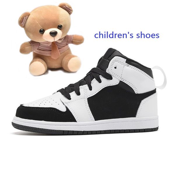 

basketball shoes kids 1s 1 taxi dark grey vivid pink french blue gym red the master flu game children kids girls sneaker