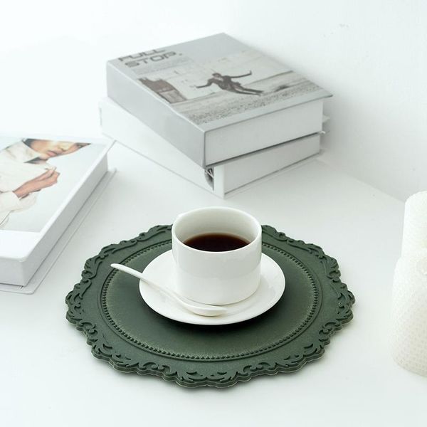 

kitchen storage & organization piping edge dish plate cake tools table decoration cupcake trays el candy bar afternoon tea service