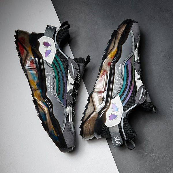 

motorcycle boots cool big size running shoes with unique comfort for teenagers