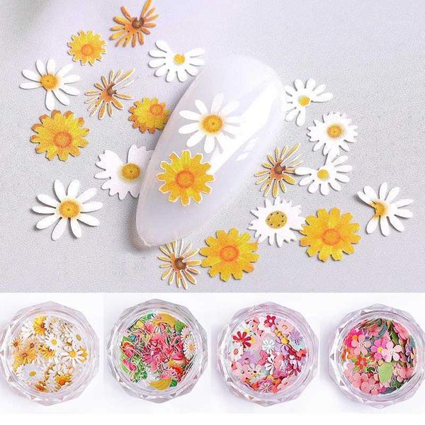 

nail charms 3d art ongles decorations strass rhinestones for jewelry gems diamonds1, Silver;gold