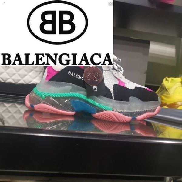 

wedges designer shoes luxury brand espadrilles women sneakers skate dance dress ballerina flats loafers cdm5, Black