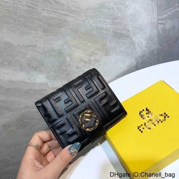

wholesale bottoms wallet designer long wallet lady multicolor designer coin purse card holder women classic zipper pocket clutc