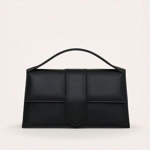 

[with box] totes bags women purse designer leather mini small bag bambino large hand flap shoulder bag messenger coin wallet chain i8tu#