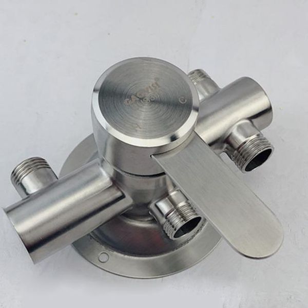 

bathroom shower sets bathtub faucets mixer tap stainless steel belt lift in wall grifo cascada home improvement dm50sf