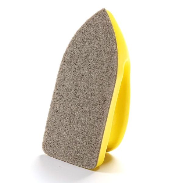 

car brush for interior furniture couch boots sofa washing cleaning tool special nano washer auto accessories sponge