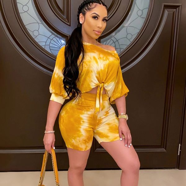 

summer 2 piece set women shorts and set fitness sports casual outfits for women tracksuit two piece short set for women bulk, Black;white