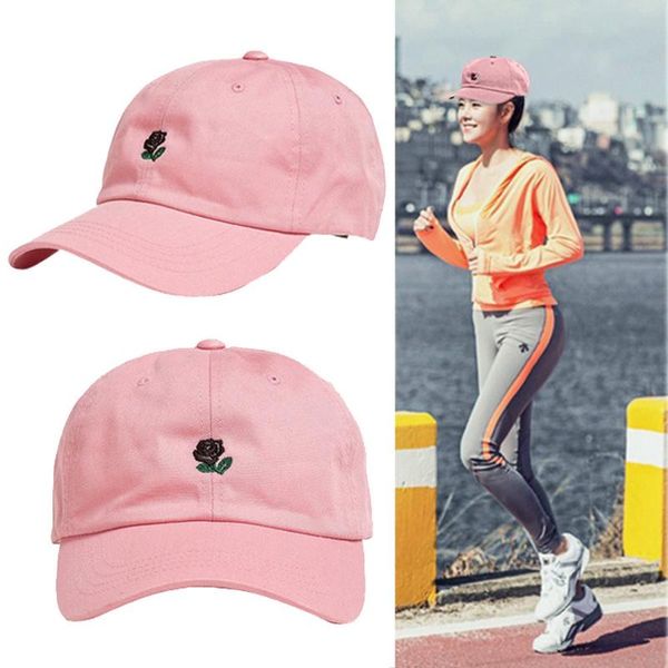 

hats, scarves & gloves sets 2021 fashion cap embroidery cotton baseball boys girls snapback hip hop flat hat summer women men's style, Blue;gray