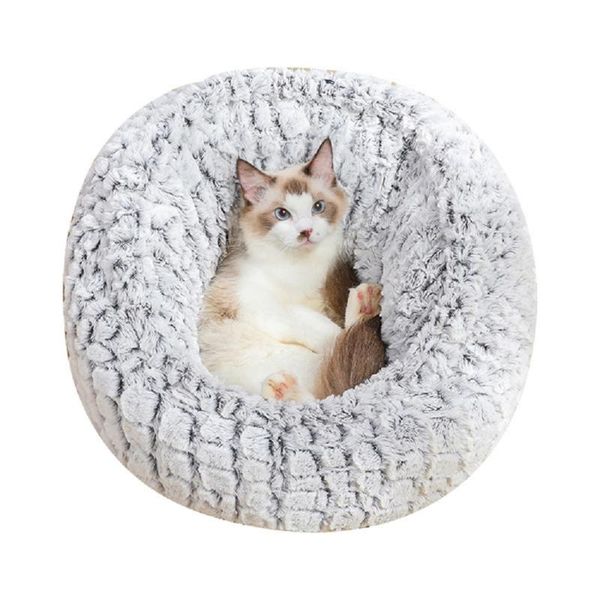 

manufacturer's cat house four seasons general villa dog teddy miniature cross border pet products beds & furniture