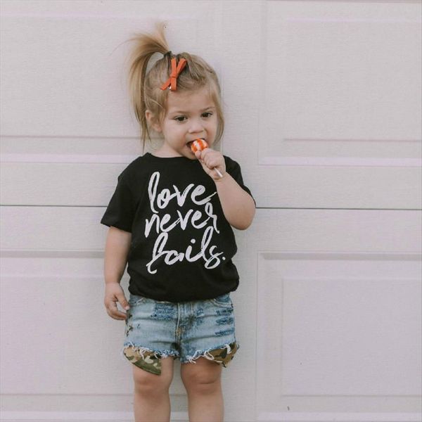 

love never fails shirt girls heart shirts girl t christian kids slogan vintage grunge, Blue